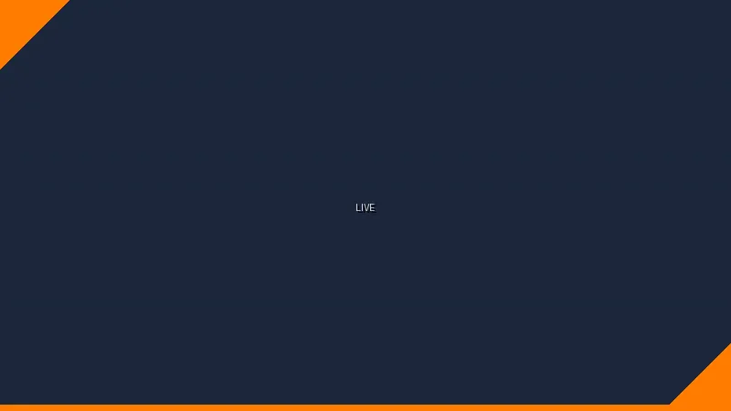 冠军体育平台 赛事直播画面 - 创作者正在展示精彩视频作品