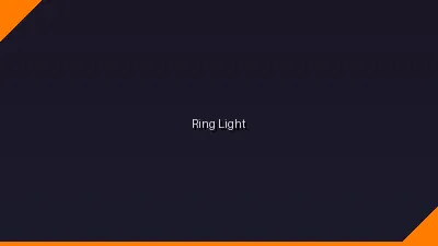 积分兑换 - LED环形补光灯 | 冠军体育平台 积分商城
